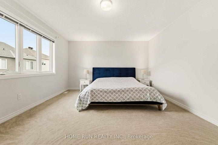 Photo 19 at 830 Regulus Ridge, Nepean (Half Moon Bay), Ottawa