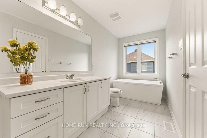 Photo 20 at 830 Regulus Ridge, Nepean (Half Moon Bay), Ottawa