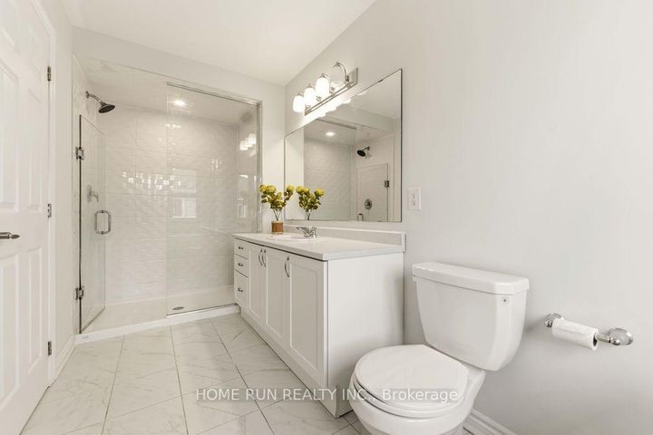 Photo 21 at 830 Regulus Ridge, Nepean (Half Moon Bay), Ottawa