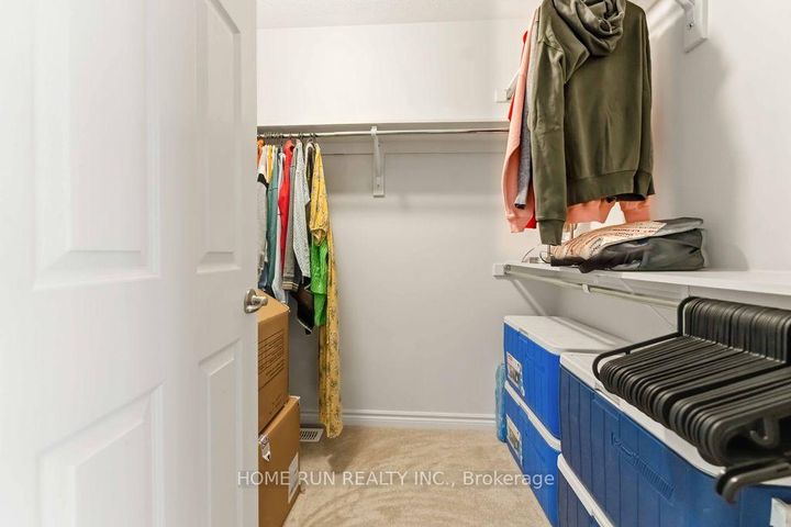 Photo 22 at 830 Regulus Ridge, Nepean (Half Moon Bay), Ottawa