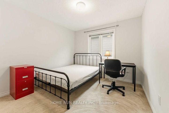 Photo 23 at 830 Regulus Ridge, Nepean (Half Moon Bay), Ottawa