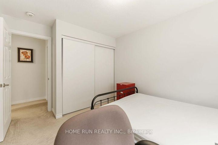 Photo 24 at 830 Regulus Ridge, Nepean (Half Moon Bay), Ottawa