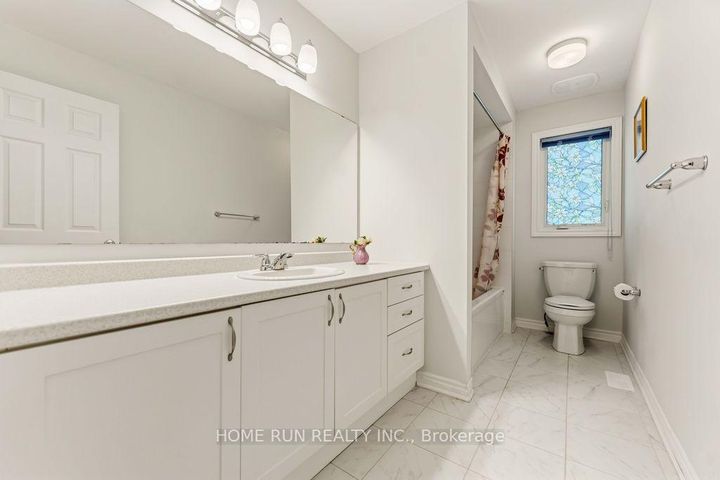 Photo 26 at 830 Regulus Ridge, Nepean (Half Moon Bay), Ottawa
