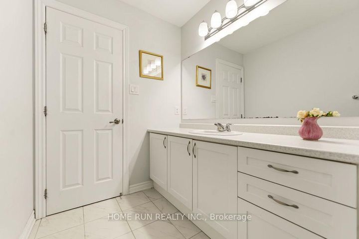 Photo 27 at 830 Regulus Ridge, Nepean (Half Moon Bay), Ottawa