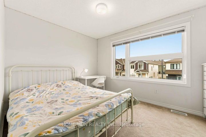 Photo 30 at 830 Regulus Ridge, Nepean (Half Moon Bay), Ottawa