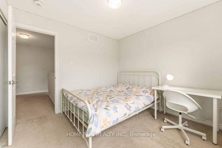 Photo 31 at 830 Regulus Ridge, Nepean (Half Moon Bay), Ottawa