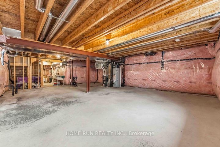 Photo 32 at 830 Regulus Ridge, Nepean (Half Moon Bay), Ottawa