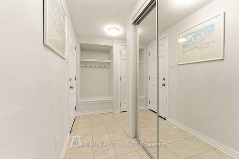 Photo 5 at 830 Regulus Ridge, Nepean (Half Moon Bay), Ottawa