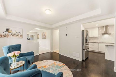 Photo 6 at 830 Regulus Ridge, Nepean (Half Moon Bay), Ottawa