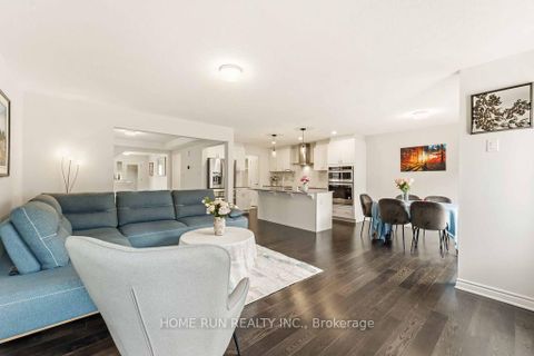 Photo 12 at 830 Regulus Ridge, Nepean (Half Moon Bay), Ottawa