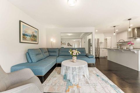 Photo 13 at 830 Regulus Ridge, Nepean (Half Moon Bay), Ottawa