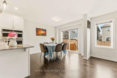 Photo 15 at 830 Regulus Ridge, Nepean (Half Moon Bay), Ottawa