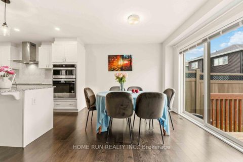 Photo 16 at 830 Regulus Ridge, Nepean (Half Moon Bay), Ottawa
