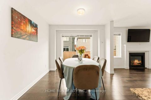 Photo 17 at 830 Regulus Ridge, Nepean (Half Moon Bay), Ottawa