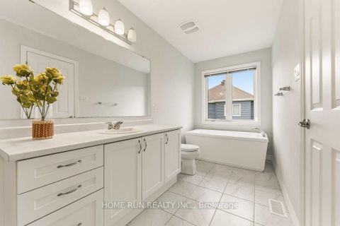 Photo 20 at 830 Regulus Ridge, Nepean (Half Moon Bay), Ottawa