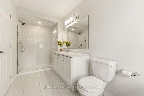 Photo 21 at 830 Regulus Ridge, Nepean (Half Moon Bay), Ottawa
