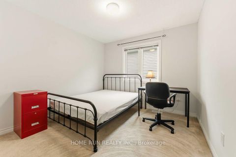 Photo 23 at 830 Regulus Ridge, Nepean (Half Moon Bay), Ottawa