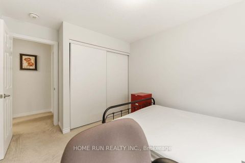 Photo 24 at 830 Regulus Ridge, Nepean (Half Moon Bay), Ottawa