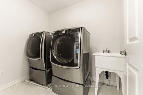 Photo 25 at 830 Regulus Ridge, Nepean (Half Moon Bay), Ottawa