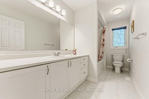 Photo 26 at 830 Regulus Ridge, Nepean (Half Moon Bay), Ottawa