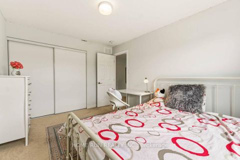 Photo 29 at 830 Regulus Ridge, Nepean (Half Moon Bay), Ottawa