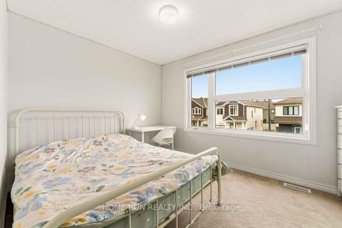 Photo 30 at 830 Regulus Ridge, Nepean (Half Moon Bay), Ottawa