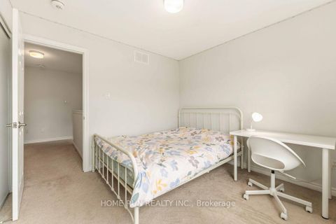 Photo 31 at 830 Regulus Ridge, Nepean (Half Moon Bay), Ottawa