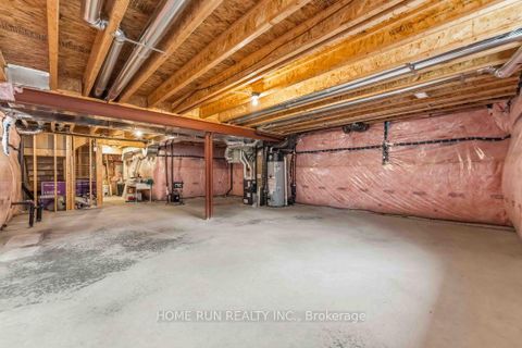 Photo 32 at 830 Regulus Ridge, Nepean (Half Moon Bay), Ottawa