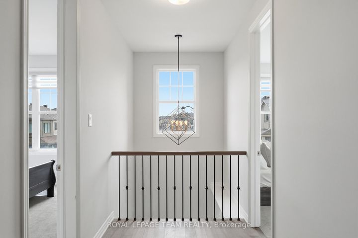 Photo 40 at 643 Rye Grass Way, Nepean (Half Moon Bay), Ottawa