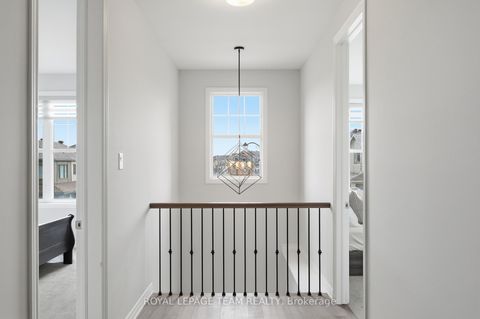 Photo 40 at 643 Rye Grass Way, Nepean (Half Moon Bay), Ottawa