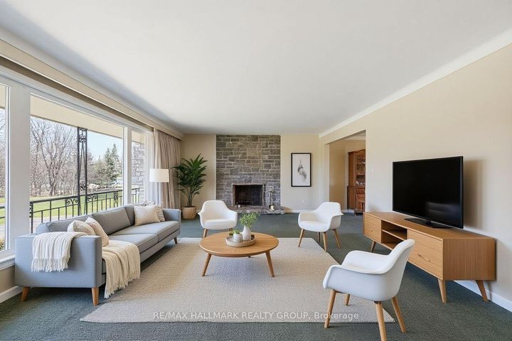 Photo 4 at 68 Corkstown Road, Nepean (Lakeview Park), Ottawa