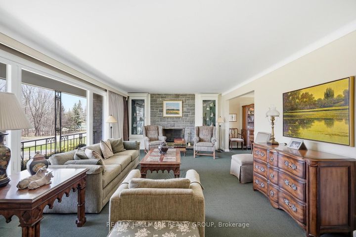 Photo 5 at 68 Corkstown Road, Nepean (Lakeview Park), Ottawa