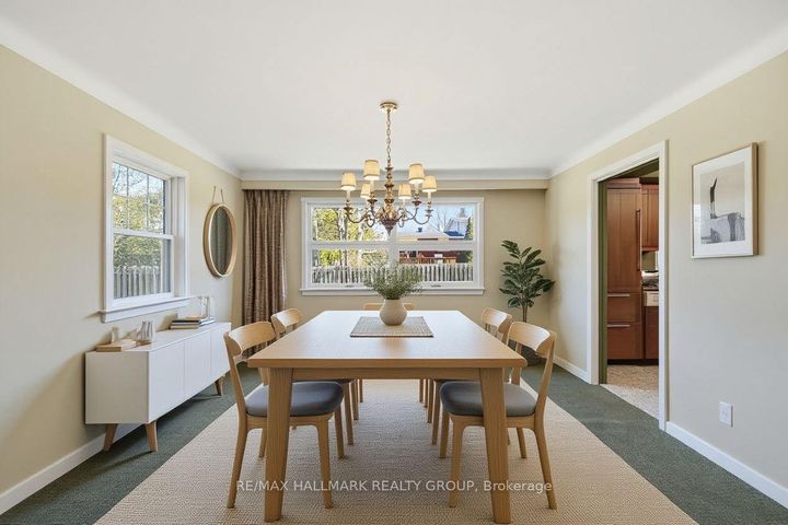 Photo 8 at 68 Corkstown Road, Nepean (Lakeview Park), Ottawa