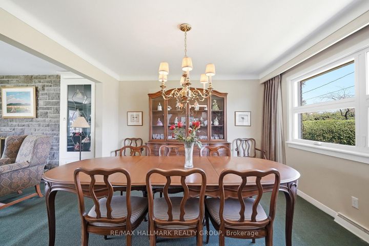 Photo 10 at 68 Corkstown Road, Nepean (Lakeview Park), Ottawa