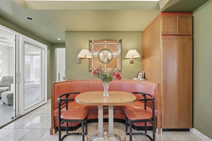 Photo 15 at 68 Corkstown Road, Nepean (Lakeview Park), Ottawa