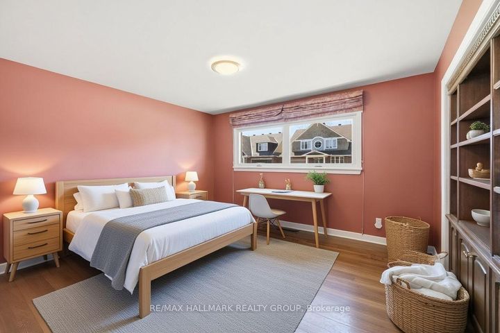 Photo 26 at 68 Corkstown Road, Nepean (Lakeview Park), Ottawa