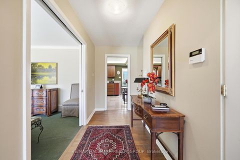 Photo 2 at 68 Corkstown Road, Nepean (Lakeview Park), Ottawa