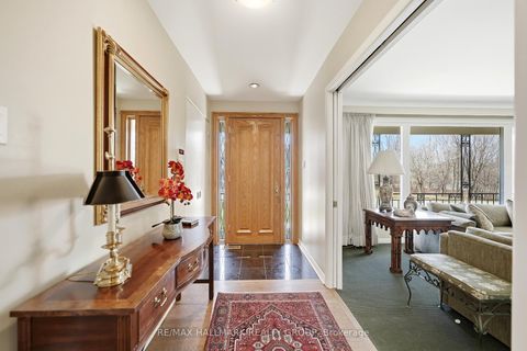 Photo 3 at 68 Corkstown Road, Nepean (Lakeview Park), Ottawa