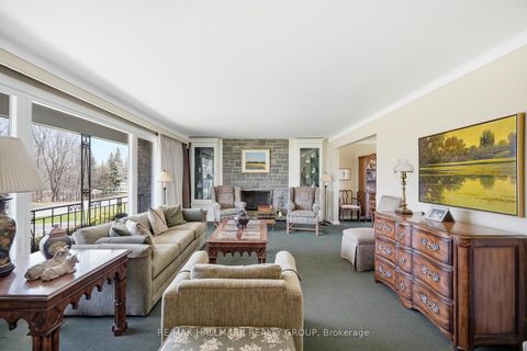 Photo 5 at 68 Corkstown Road, Nepean (Lakeview Park), Ottawa