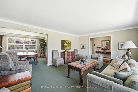 Photo 7 at 68 Corkstown Road, Nepean (Lakeview Park), Ottawa