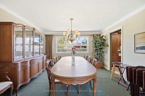 Photo 9 at 68 Corkstown Road, Nepean (Lakeview Park), Ottawa
