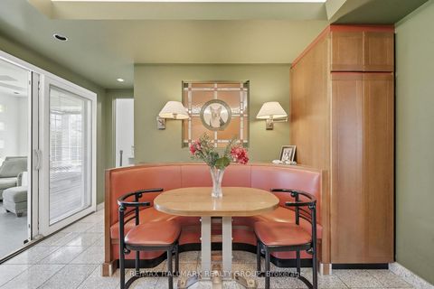 Photo 15 at 68 Corkstown Road, Nepean (Lakeview Park), Ottawa