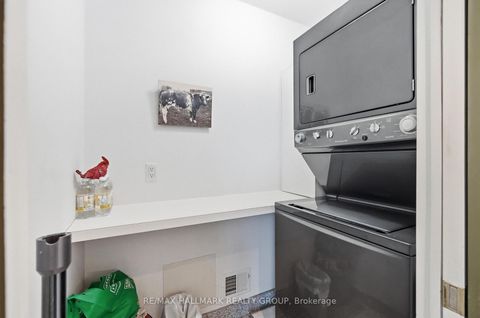 Photo 18 at 68 Corkstown Road, Nepean (Lakeview Park), Ottawa