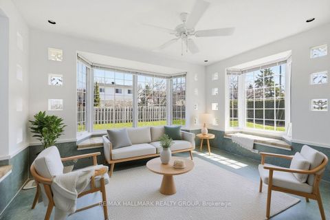 Photo 19 at 68 Corkstown Road, Nepean (Lakeview Park), Ottawa