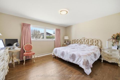 Photo 20 at 68 Corkstown Road, Nepean (Lakeview Park), Ottawa