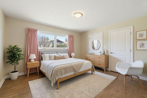 Photo 22 at 68 Corkstown Road, Nepean (Lakeview Park), Ottawa