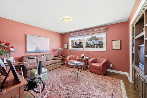 Photo 23 at 68 Corkstown Road, Nepean (Lakeview Park), Ottawa