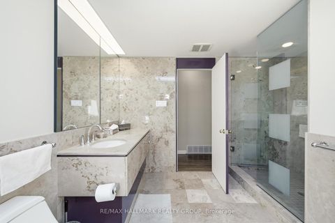 Photo 25 at 68 Corkstown Road, Nepean (Lakeview Park), Ottawa