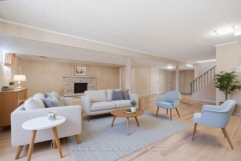 Photo 27 at 68 Corkstown Road, Nepean (Lakeview Park), Ottawa