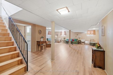 Photo 28 at 68 Corkstown Road, Nepean (Lakeview Park), Ottawa